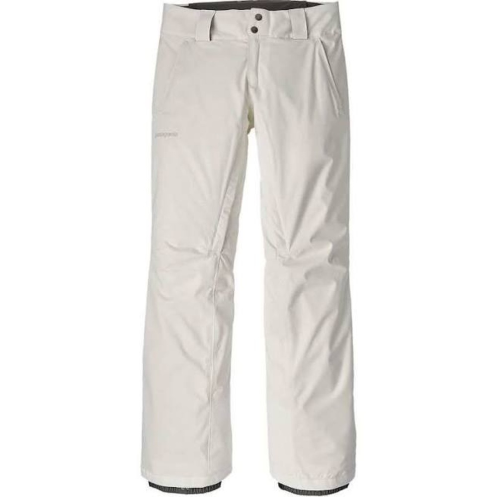 NWT Patagonia XS Snowbelle Pants